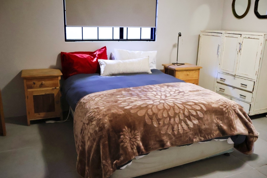 6 Bedroom Property for Sale in Hogsback Eastern Cape